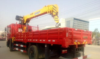 年底促銷！專業8噸隨車吊廠家轉讓，機會難得